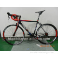 Carbon road bicycle high quality good performance road bike